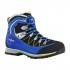 Kayland Plume Micro Goretex Hiking Boots