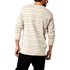 O´neill Fishbone Sweatshirt