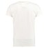 O´neill Camiseta Manga Curta Old Salt Tshirt