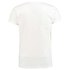 O´neill Circle Logo Tshirt Short Sleeve T-Shirt