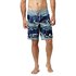 O´neill Floater Swimming Shorts