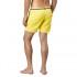 O´neill Sunstruck Swimming Shorts