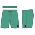 O´neill Vert B Swimming Shorts