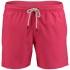 O´neill Solid Swimming Shorts