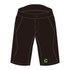 Cannondale Trail Over s Shorts