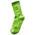 Cannondale Chaussettes High