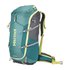 Marmot Graviton 36L Backpack