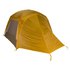 Marmot Colfax 4P Tent