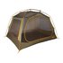 Marmot Tenda Da Campeggio Colfax 4P