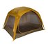 Marmot Tente Colfax 4P