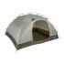 Marmot Tenda Da Campeggio Vapor 4P