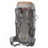 Marmot Graviton 38L Backpack