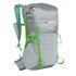 Montane Ultra Tour 2.0 22L Backpack