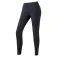 Montane Ineo Pro 레깅스
