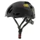 Kong italy Mouse Work Helmet