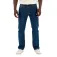 Levi´s ® Texans 501™ Original