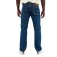 Levi´s ® Texans 501™ Original