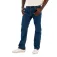 Levi´s ® Texans 501™ Original
