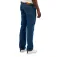 Levi´s ® Texans 501™ Original