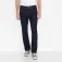 Levi´s ® Texans 511™ Slim Fit
