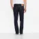 Levi´s ® Texans 511™ Slim Fit