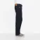 Levi´s ® Texans 511™ Slim Fit