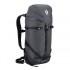 Black diamond Speed 22L backpack