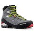 Dolomite Steinbock S Goretex Hiking Boots