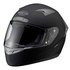 Sparco design Club X1 Full Face Helmet