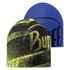Buff ® Bonnet Coolmax Reversible