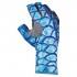 Buff ® Water II Handschoenen