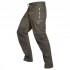Hart hunting Pantaloni Lunghi Expedition T