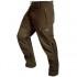 Hart hunting Pantaloni Lungo UV Tec Polo