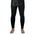 H.dessault Abyss TH 15 Spearfishing Pants 7.5 mm