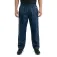 Aftco WR UV-broek