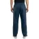 Aftco WR UV Pants