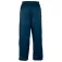 Aftco WR UV Pants