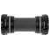 Shimano SM-BBR60 Hollowtech II bottom bracket cups