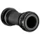 Shimano SM-BBR60 Hollowtech II bottom bracket cups