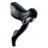 Shimano 105 ST-5703 Road Left EU Brake Lever With Shifter