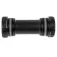 Shimano XTR BB93 HollowTech II bottom bracket cups
