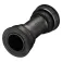 Shimano XTR Press Fit BB94 bottom bracket cups