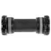 Shimano XT MT800 HollowTech II bottom bracket cups