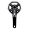 Shimano XT M8000 Crank