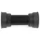 Shimano SLX/XT MTB BB71 Press Fit bottom bracket cups