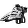 Shimano XT FD-M8020 Type E Side Swing front derailleur