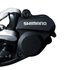 Shimano XT M786 Shadow RD+ Direct Rear Derailleur