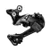 Shimano XT M8000 Shadow RD+ Direct Achterderailleur