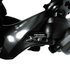 Shimano XT M8000 Shadow RD+ Direct Przerzutka Tylna