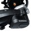 Shimano 뒷 변속기 XT M8000 Shadow RD+ Direct